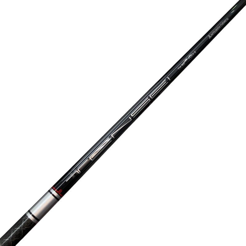 テーラーメイド STEALTH PLUS+  9° ドライバー DR フレックスS_4