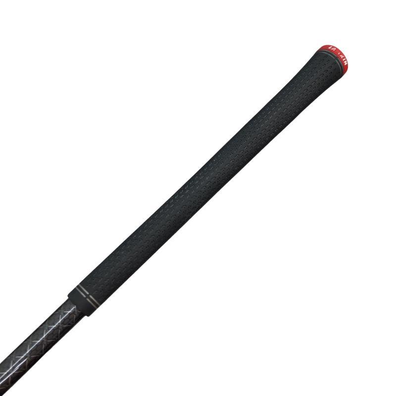 テーラーメイド STEALTH PLUS+  9° ドライバー DR フレックスS_5