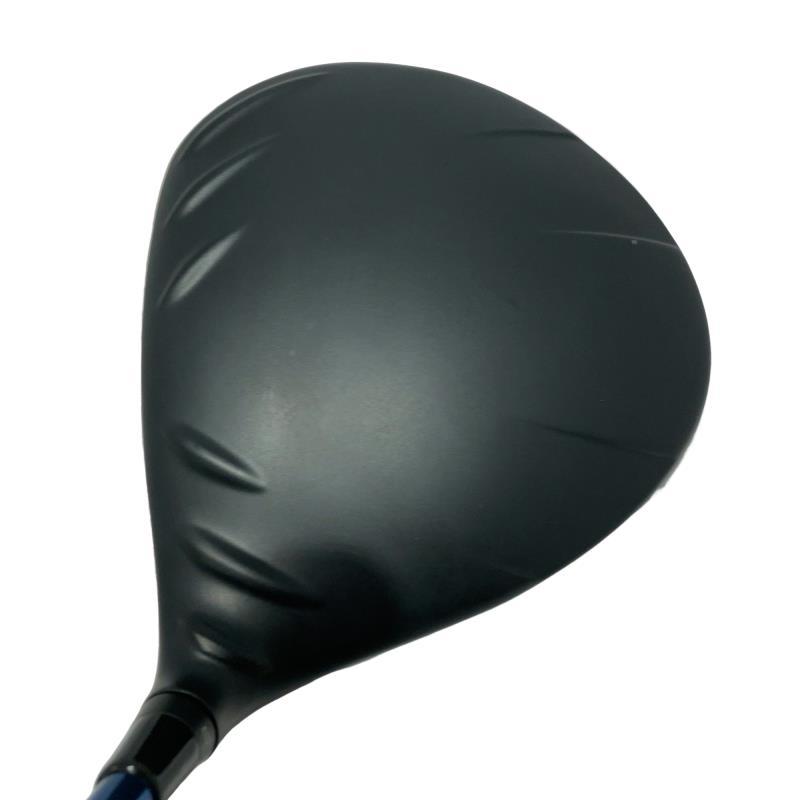 ピン G425 LST  9° ドライバー DR フレックスS_1