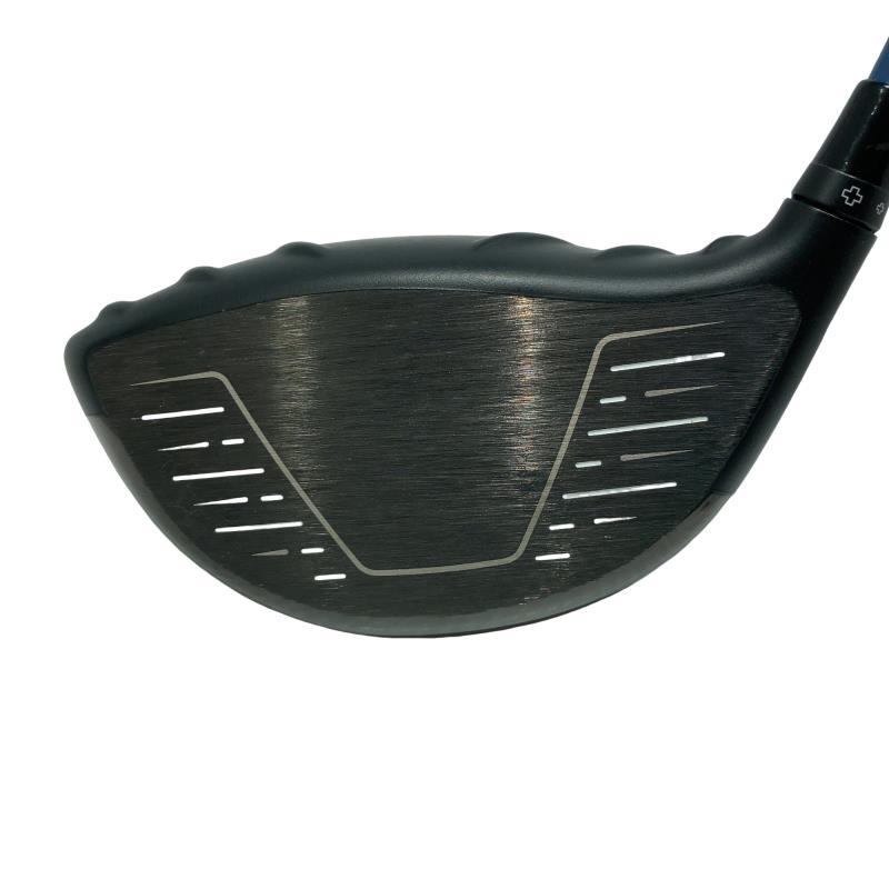 ピン G425 LST  9° ドライバー DR フレックスS_2