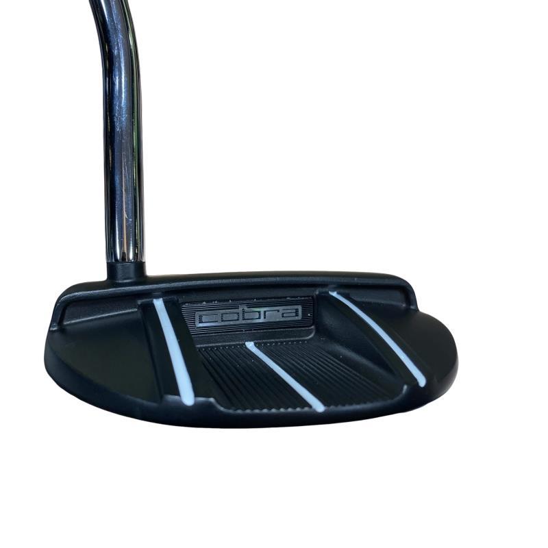 コブラ KING TORINO シングルベンド 34インチ パター PT フレックスその他の画像