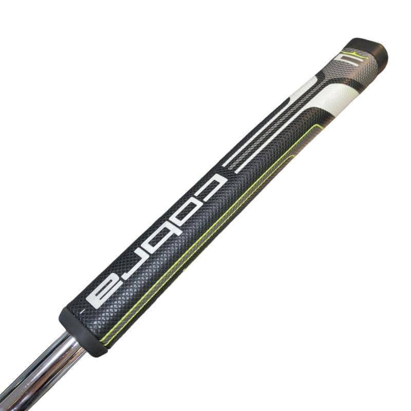 コブラ KING TORINO シングルベンド 34インチ パター PT フレックスその他の画像