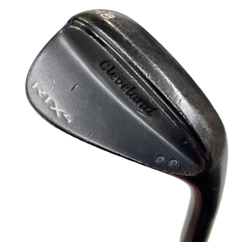 Cleveland Golf（クリーブランドゴルフ） クリーブランド Cleveland