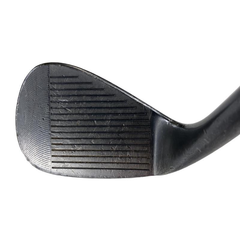 Cleveland Golf（クリーブランドゴルフ） クリーブランド Cleveland