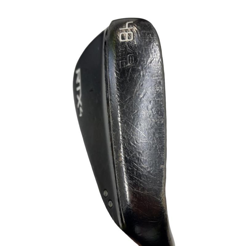 Cleveland Golf（クリーブランドゴルフ） クリーブランド Cleveland
