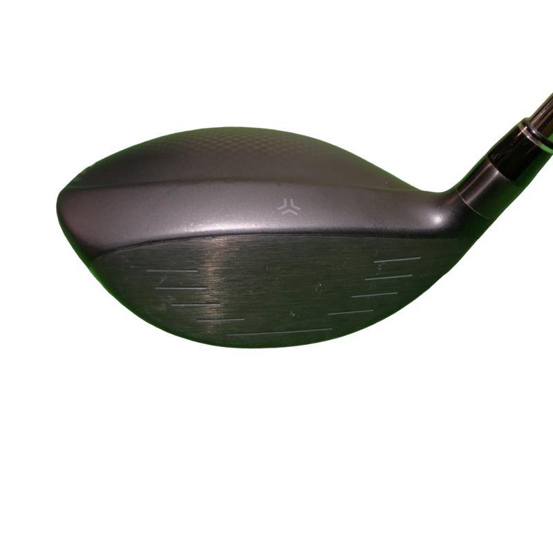ダンロップ SRIXON ZX Mk II 3W フェアウェイウッド FW フレックスその他の画像