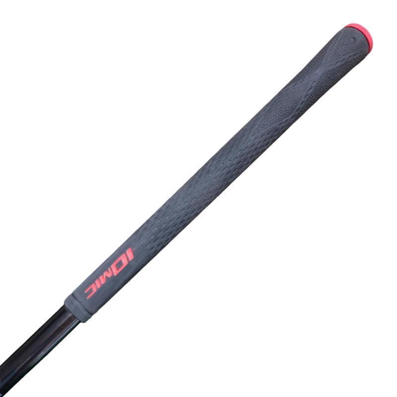 ダンロップ SRIXON ZX Mk II 3W フェアウェイウッド FW フレックスその他の画像
