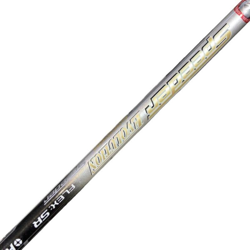 テーラーメイド M GLOIRE SW ウェッジ WG フレックスRの画像