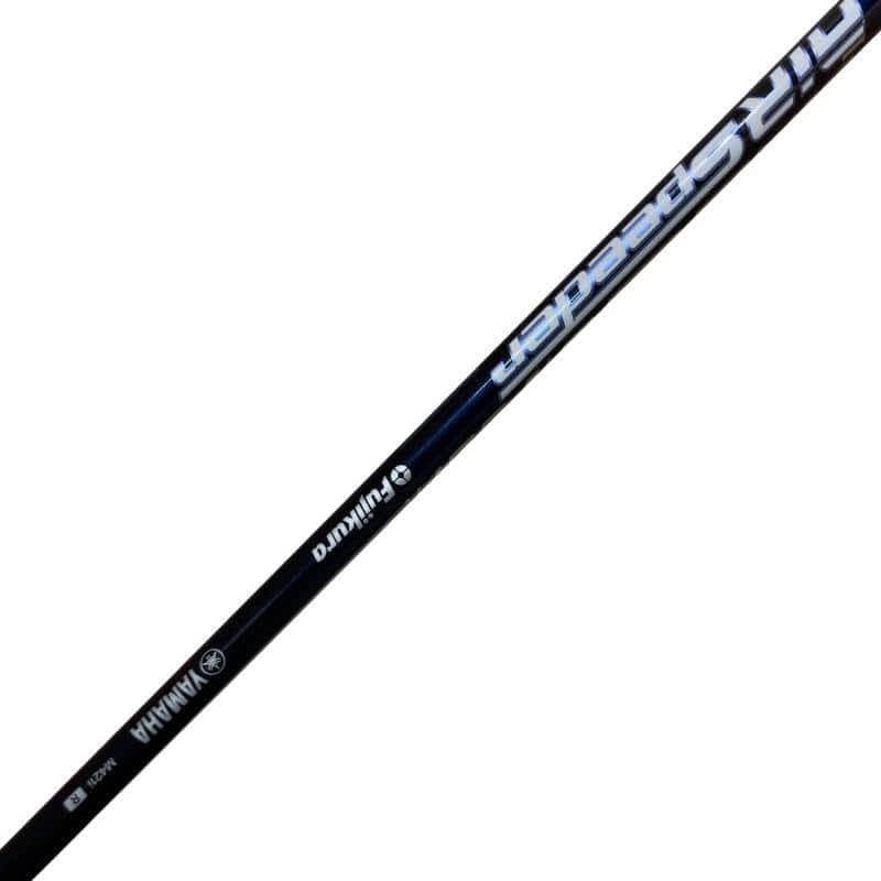 YAMAHA（ヤマハ） inpres UD+2(2021) 9S アイアンセット IR フレックス