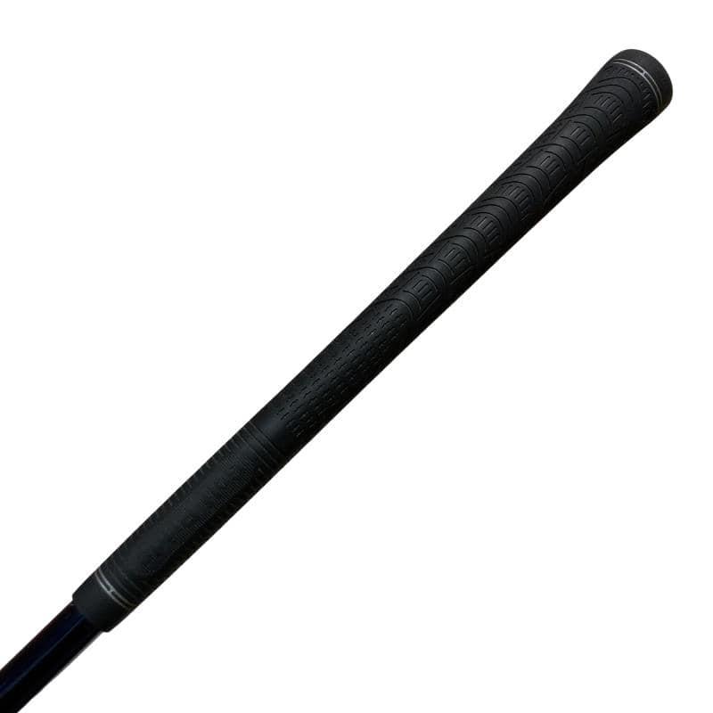 YAMAHA（ヤマハ） inpres UD+2(2021) 9S アイアンセット IR フレックス