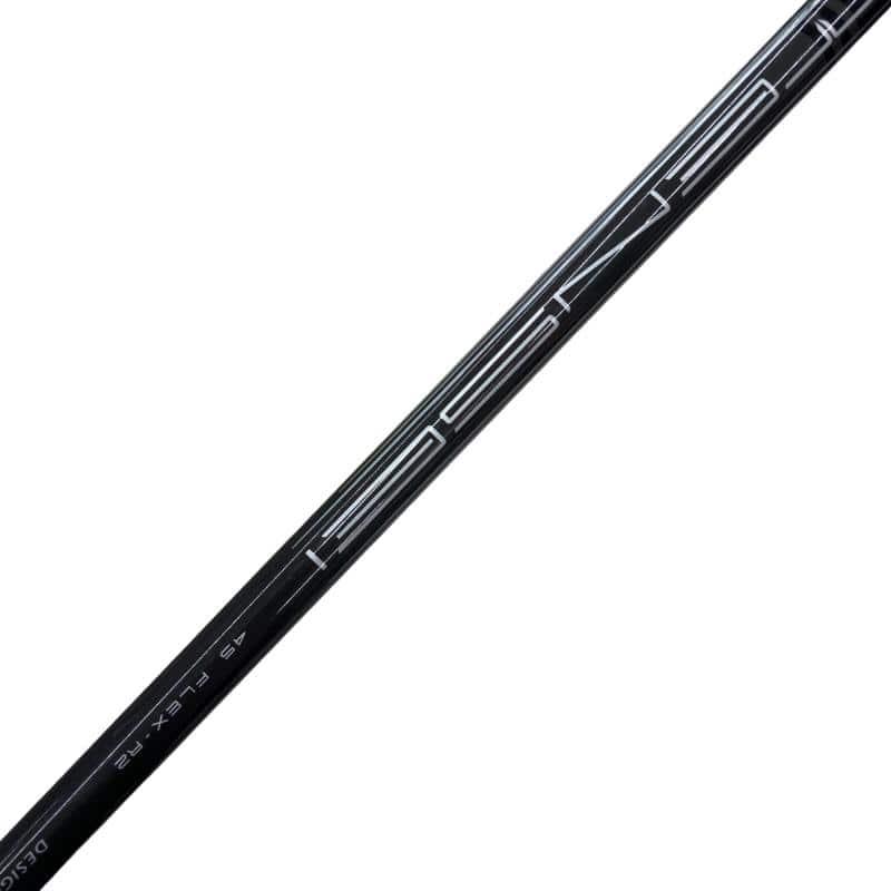 Callaway（キャロウェイ） PARADYM Ai SMOKE MAX D 12° レディース