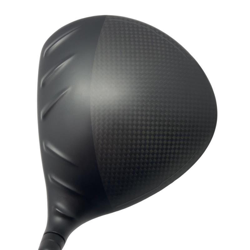 PING（ピン） G440 SFT 10.5° ドライバー DR フレックスS : ゴルフ