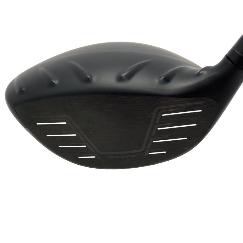 PING（ピン） G440 SFT 10.5° ドライバー DR フレックスS : ゴルフ