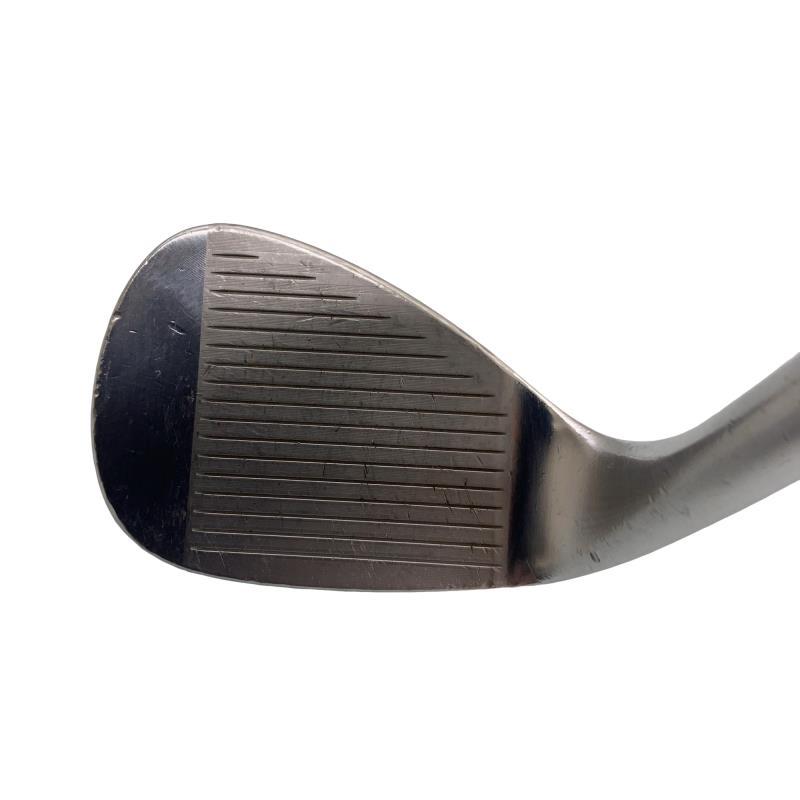 Titleist（タイトリスト） VOKEY SPIN MILLED SM7 ツアークロム 58°/14