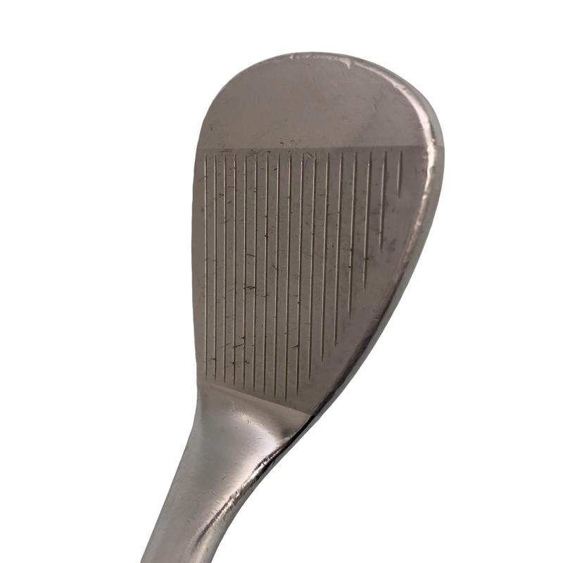 Titleist（タイトリスト） VOKEY SPIN MILLED SM7 ツアークロム 58°/14