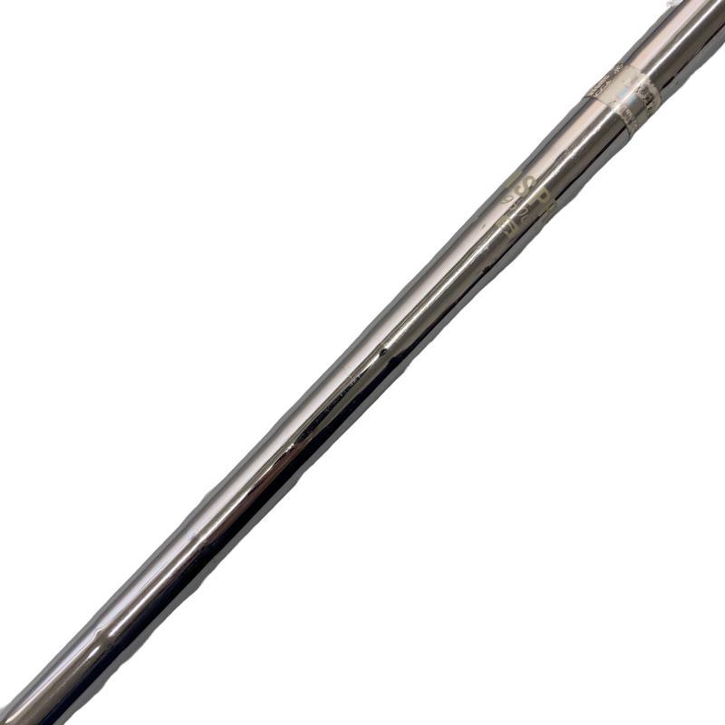 Titleist（タイトリスト） VOKEY SPIN MILLED SM7 ツアークロム 58°/14