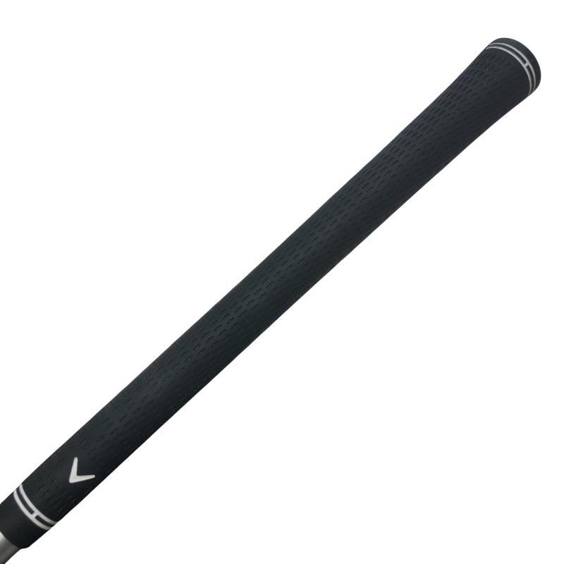 キャロウェイ MACK DADDY CB クロムメッキ 48°/10° ウェッジ WG フレックスその他の画像