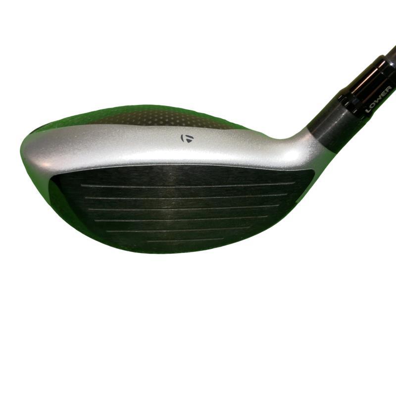 TaylorMade（テーラーメイド） M3 3W フェアウェイウッド FW