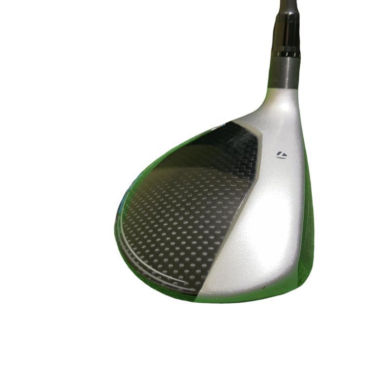 TaylorMade（テーラーメイド） M3 3W フェアウェイウッド FW
