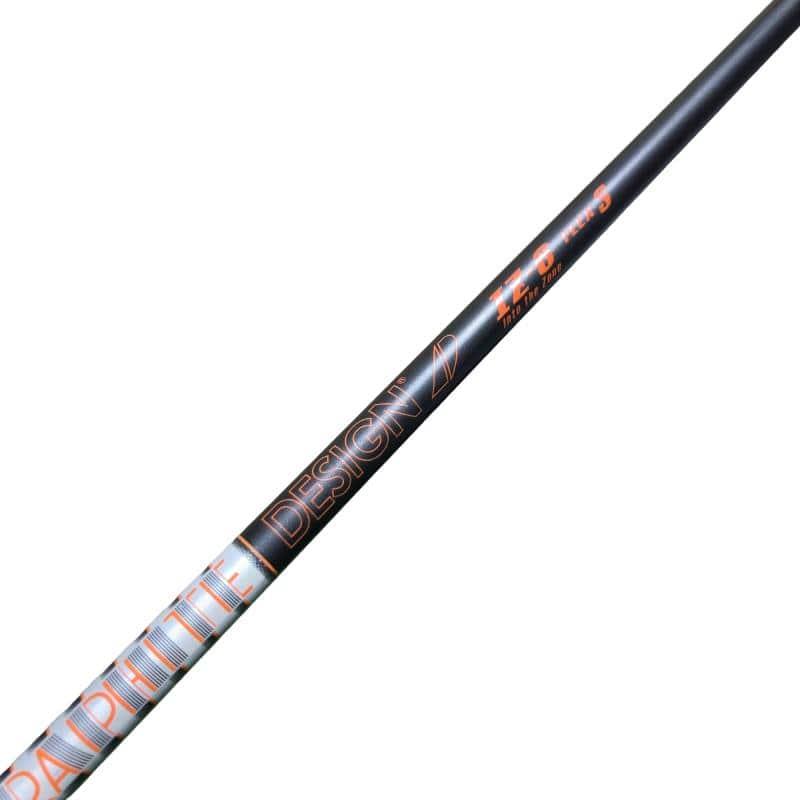 TaylorMade（テーラーメイド） M3 3W フェアウェイウッド FW