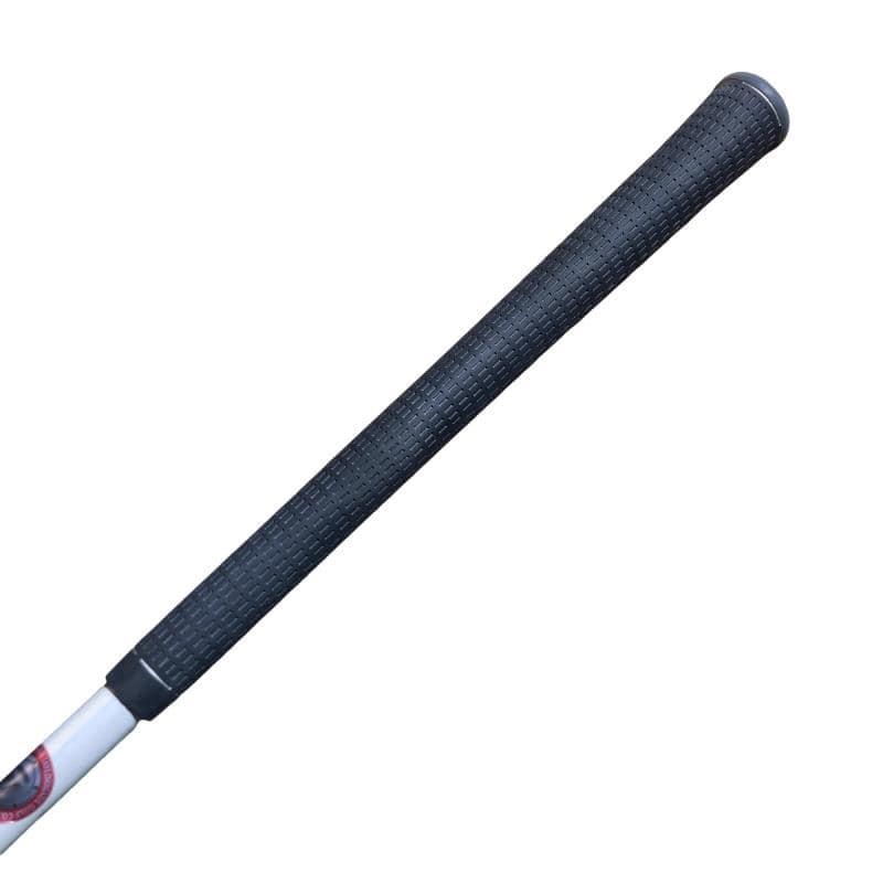 TaylorMade（テーラーメイド） M3 3W フェアウェイウッド FW