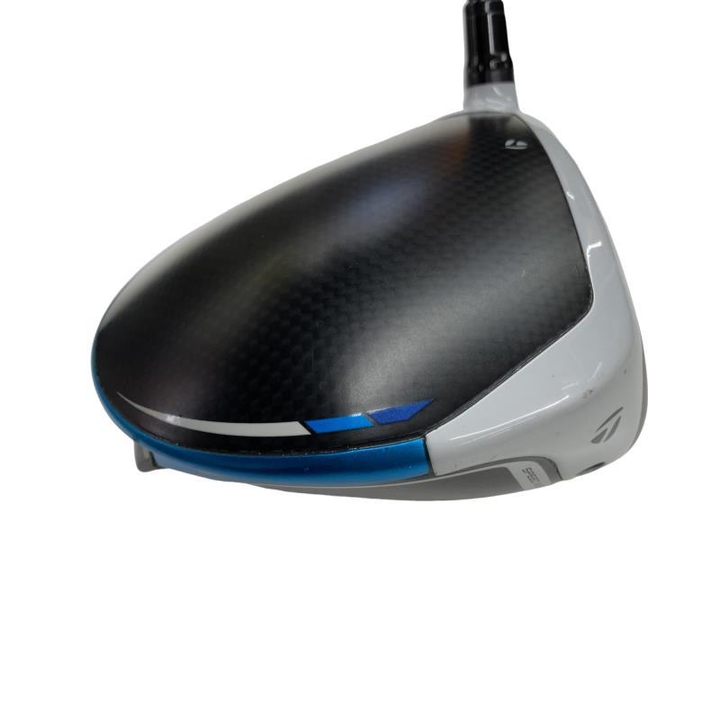 TaylorMade（テーラーメイド） SIM2 MAX 10.5° ドライバー DR