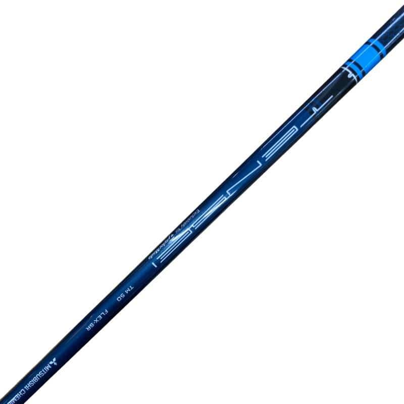 TaylorMade（テーラーメイド） SIM2 MAX 10.5° ドライバー DR