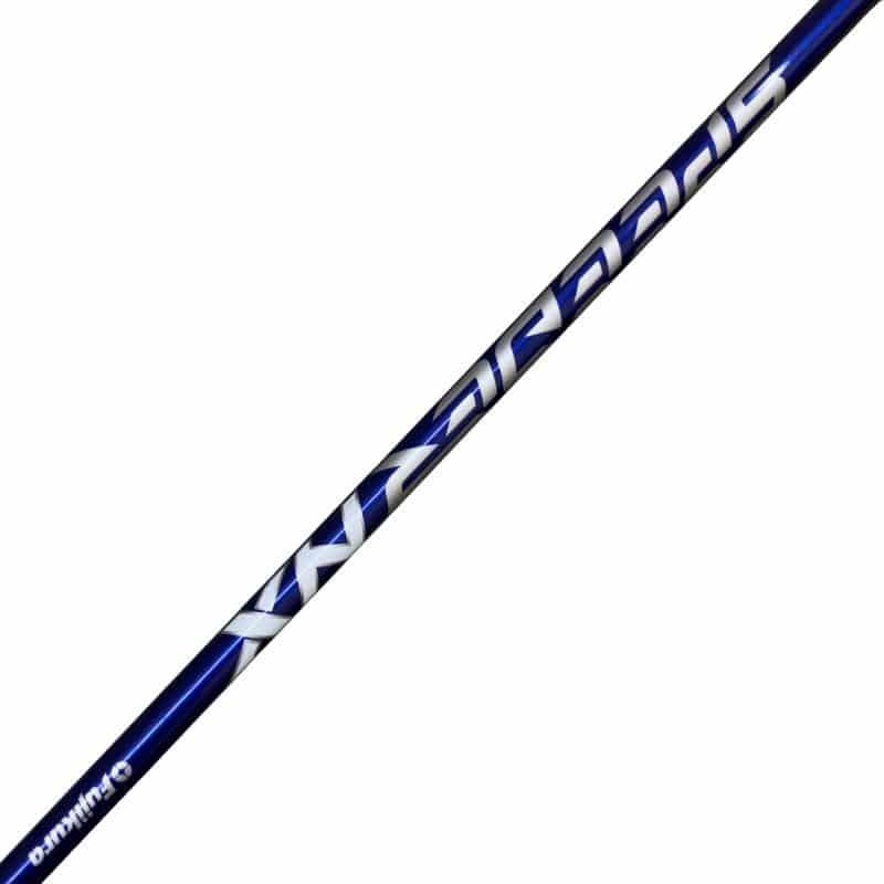 YAMAHA（ヤマハ） inpres DRIVESTAR U5 ユーティリティ UT フレックス