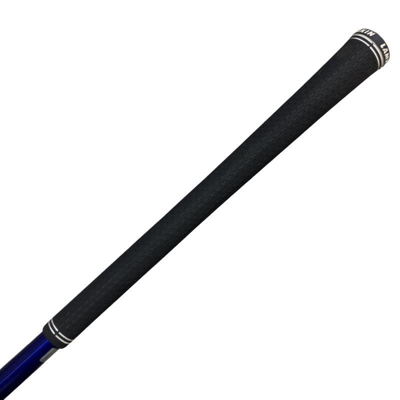 ヤマハ⭐インプレスDRIVESTAR 5U ５番ユーティリティ 【SR】 YAMAHA（ヤマハ） inpres DRIVESTAR U5 ユーティリティ UT フレックス