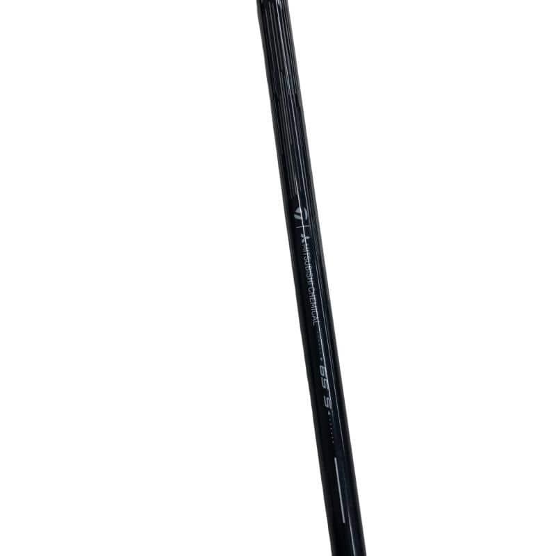 TaylorMade（テーラーメイド） Qi4D 3HL フェアウェイウッド FW
