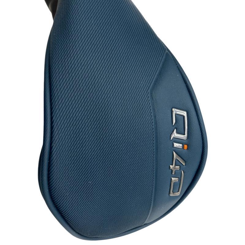 TaylorMade（テーラーメイド） Qi4D 3HL フェアウェイウッド FW