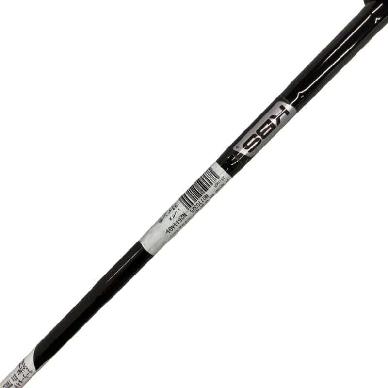テーラーメイド Spider GTx TRUSS DUNE SILVER TM1 33インチ パター PT フレックスその他_4