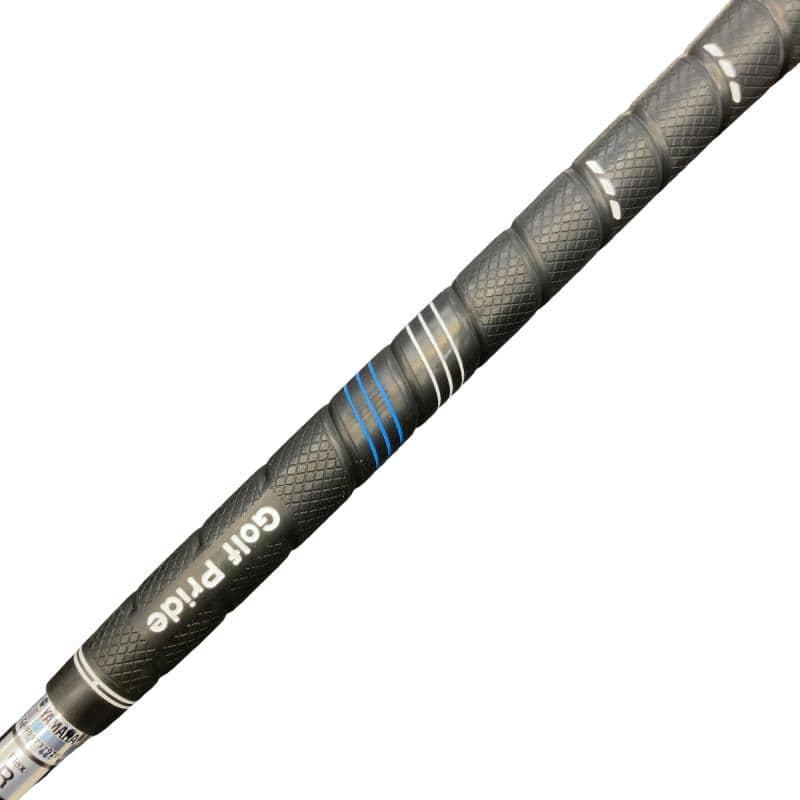 YAMAHA（ヤマハ） RMX(2020) U5 ユーティリティ UT フレックスR