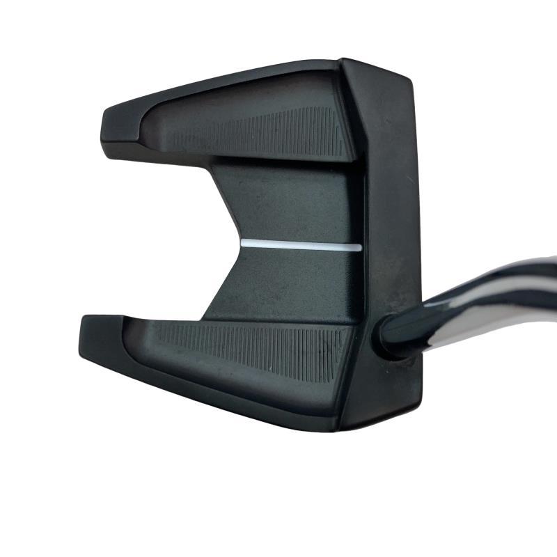 TaylorMade（テーラーメイド） TP COLLECTION BLACK PALISADES 7 35