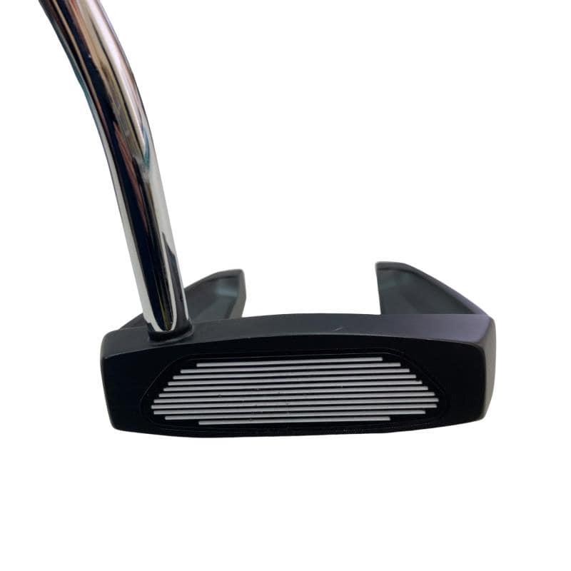 TaylorMade（テーラーメイド） TP COLLECTION BLACK PALISADES 7 35