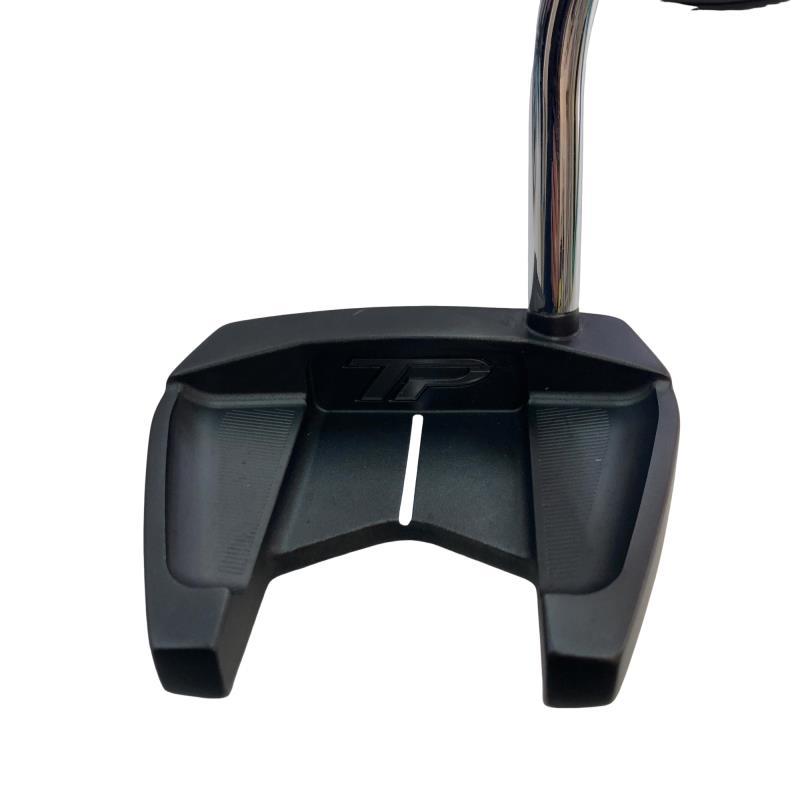 TaylorMade（テーラーメイド） TP COLLECTION BLACK PALISADES 7 35