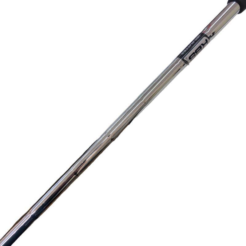 TaylorMade（テーラーメイド） TP COLLECTION BLACK PALISADES 7 35