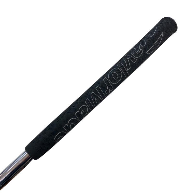 TaylorMade（テーラーメイド） TP COLLECTION BLACK PALISADES 7 35