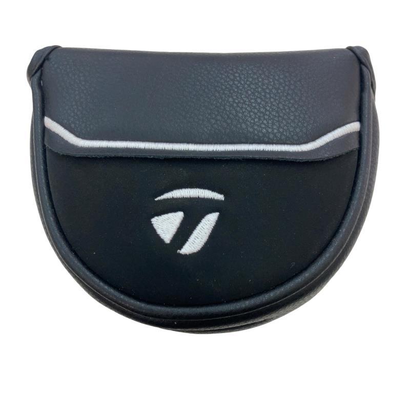 TaylorMade（テーラーメイド） TP COLLECTION BLACK PALISADES 7 35