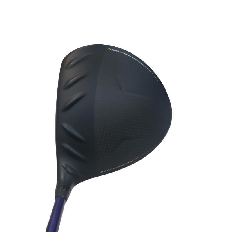 PING（ピン） G430 MAX 10K 10.5° ドライバー DR フレックスSR