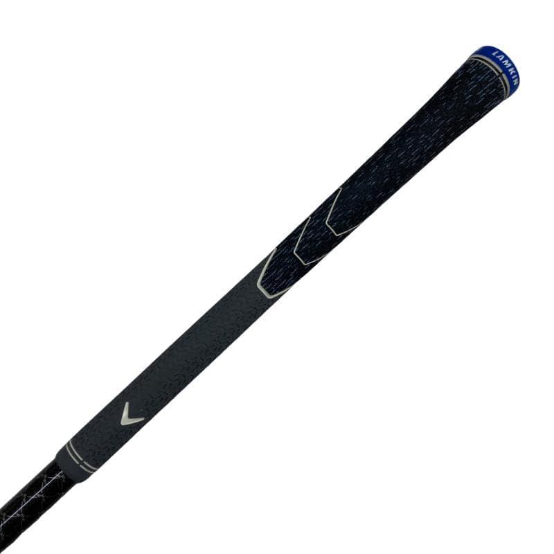 Callaway（キャロウェイ） PARADYM Ai SMOKE MAX 10.5° ドライバー DR
