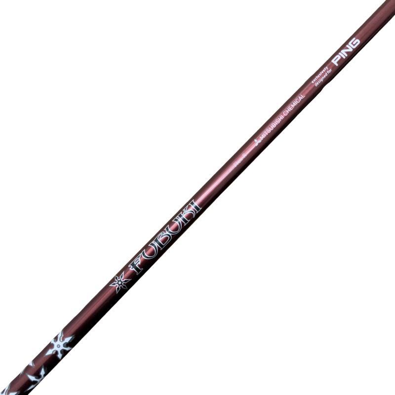 PING（ピン） G700 5S アイアンセット IR フレックスR : ゴルフ