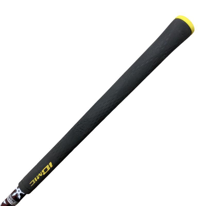 PING（ピン） G700 5S アイアンセット IR フレックスR : ゴルフ