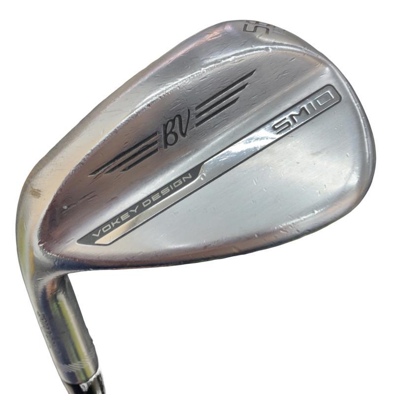 VOKEY タイトリスト Titleist SM9 ウェッジ セット レフティ 【公式通販】