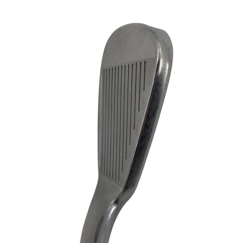 TaylorMade（テーラーメイド） STEALTH 7S アイアンセット IR