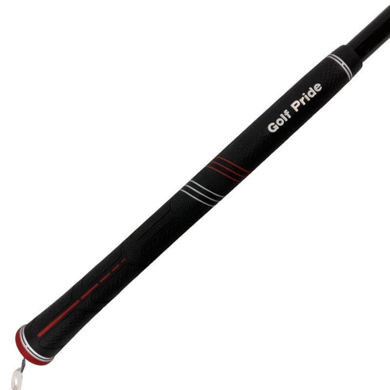 Titleist（タイトリスト） タイトリストスリーブ付き(GT系) フジクラ