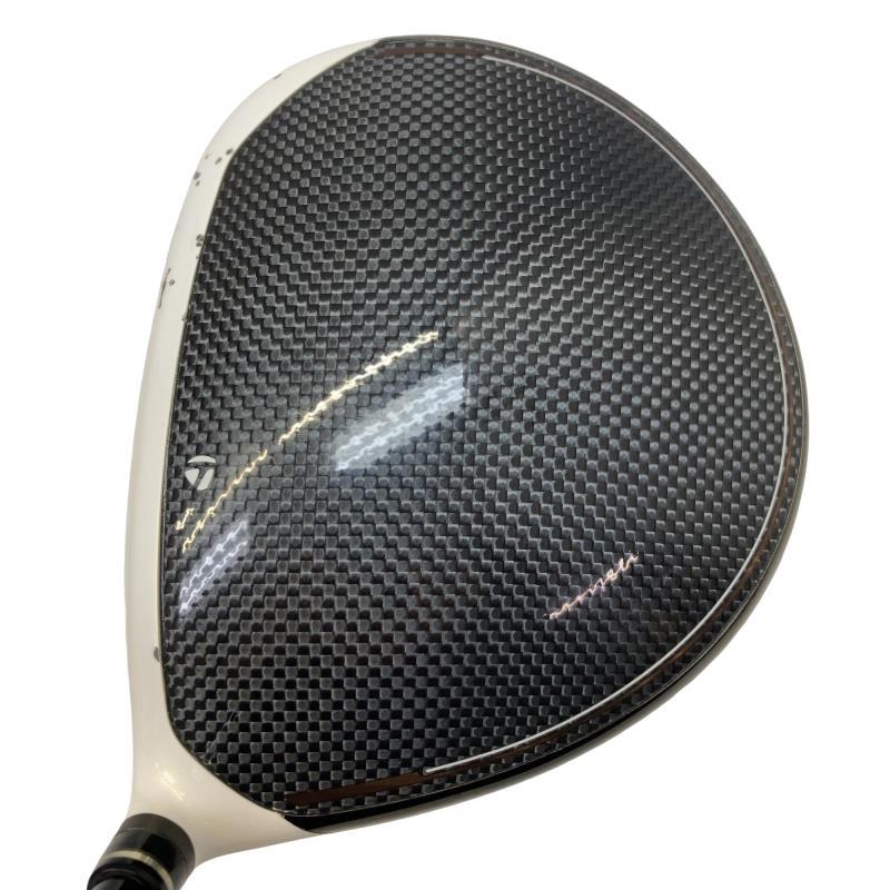TaylorMade（テーラーメイド） SIM GLOIRE 10.5° ドライバー DR