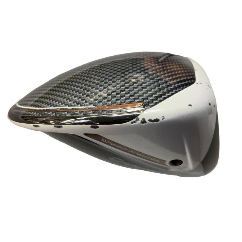 TaylorMade（テーラーメイド） SIM GLOIRE 10.5° ドライバー DR