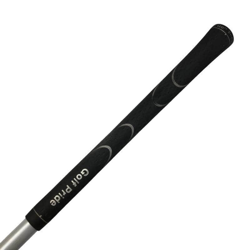 TaylorMade（テーラーメイド） SIM GLOIRE 10.5° ドライバー DR