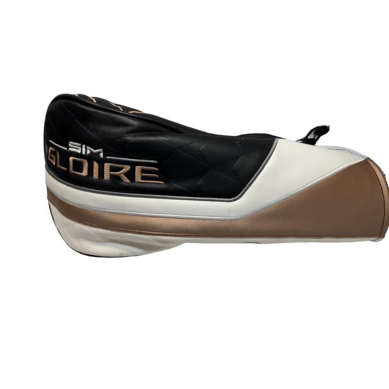 TaylorMade（テーラーメイド） SIM GLOIRE 10.5° ドライバー DR